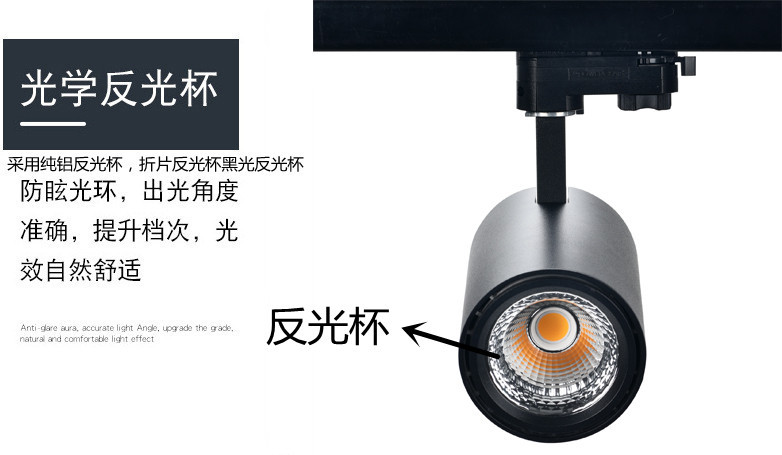 17717223060_1104185485副本_副本_副本