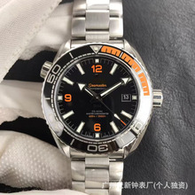 VS���R600ϵ���ķ�֮һ�șCе��ȫ�Ԅӷ�ˮVS���R300������Sֱ�l