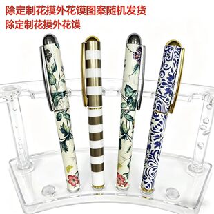�S�ҿ羳���ㄓ����׈A��P�Dӡ��Ĥ����ɫ�V��P��ͯ�YƷ���l