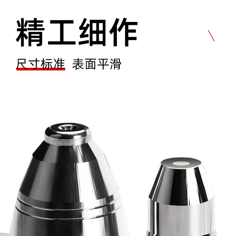 详情_06.jpg