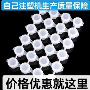 ���g��ϗl�պ�6�B�w���b��12ɫ��ϩ���L������Ϻ��{ɫ�P3ml����