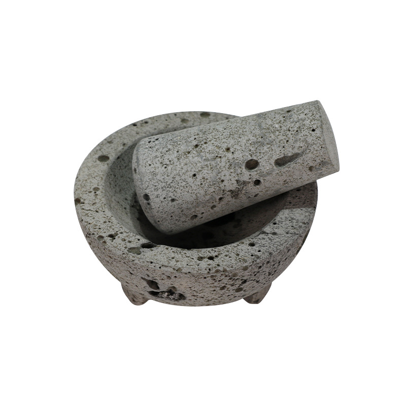 ���ƻ�ɽ�ҵ�����ʯ�ʼ�������ĥ�������֥�����������