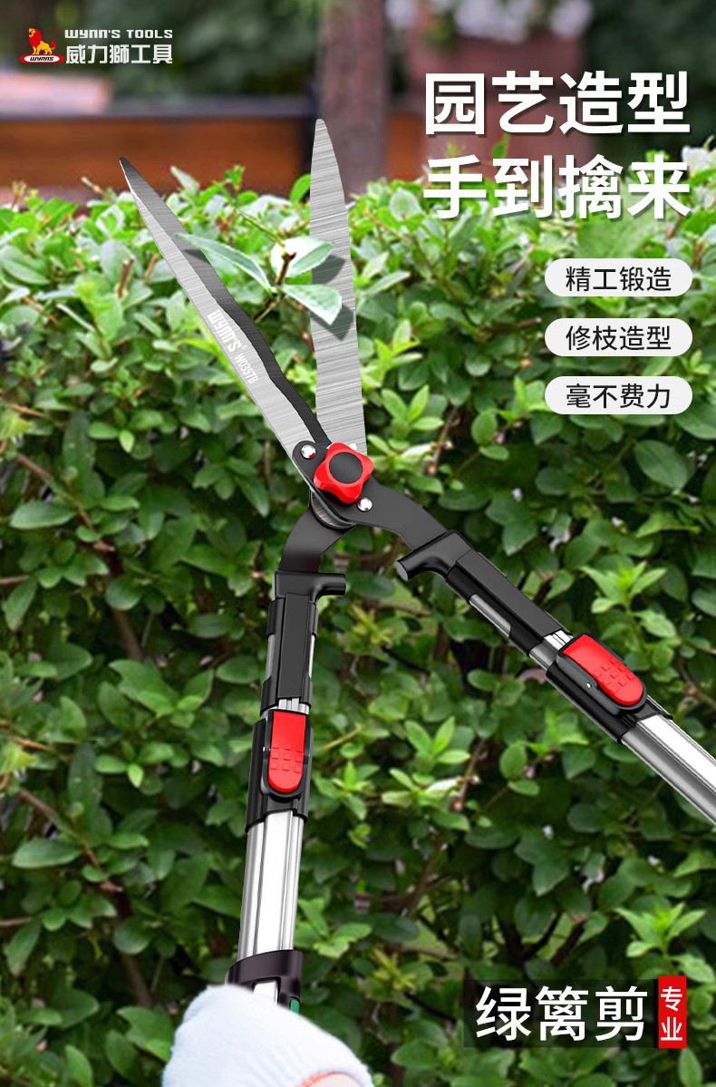 O1CN01QQfWbD26bUaPlM6BO_!!3326