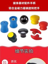 ��������������N�ֱ��X�Ͻ����D�������؉K���^���N���N����T��