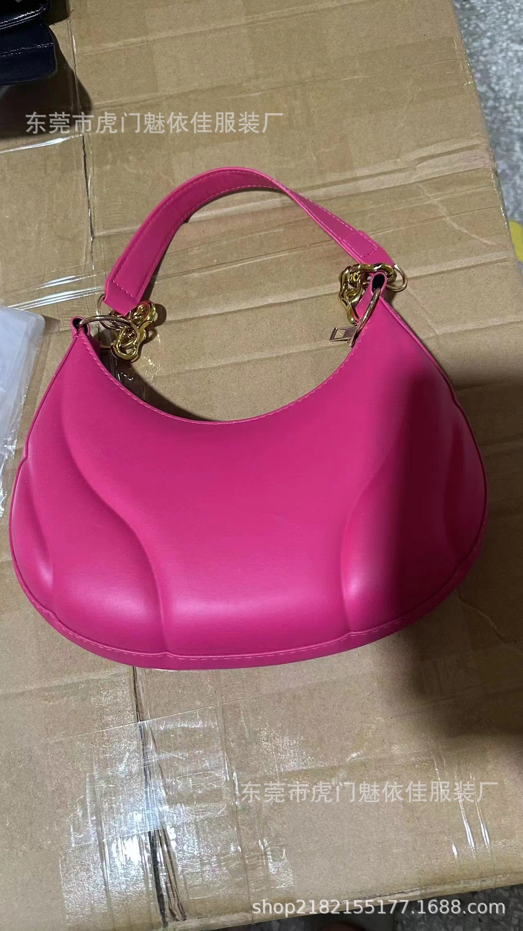 _cgi-bin_mmwebwx-bin_webwxgetm