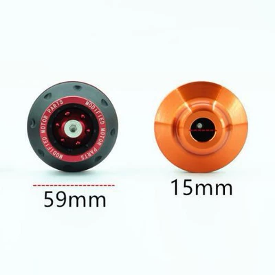 Motosiklet ləvazimatları və aksesuarları — motorcycle scooter modification accessories moped