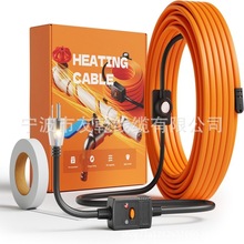 SOTISI ���z���m��춎��a������ˮ��,�����ӟ���,늟��z��,����ˮ