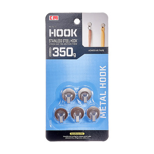 KM 5071 ���P䓈A�Β��h����ճ�z���׏N���ڒ�ʽ�T���h����ճ�h