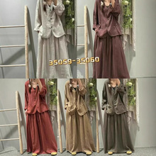 cz35059+35060���������������V������+����ȹ�¿�ٴ�������װ