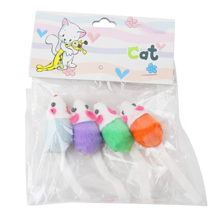 20582056286_1568511741