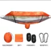 Fruit orange size 260*140-high version with awning