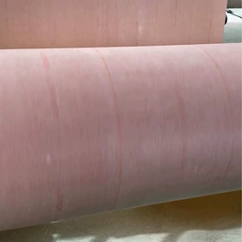 绝缘纸;其他绝缘材料
