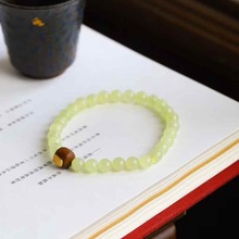 ��Ȼ�½��������������S����Ǽ�S����������A����ʯ��朎��C��