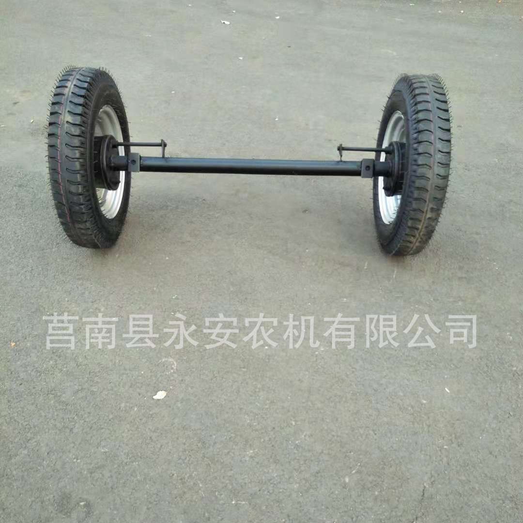 �ַ��϶��ܳ�400/500-12/600-16ũ����̥����е��̥���׸�Ȧ