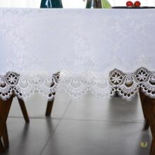 ?��ˮ������ϴ�������Ƶ�͏d�ٽz̨�����ÿ͏d���ҏN����ˤ���m