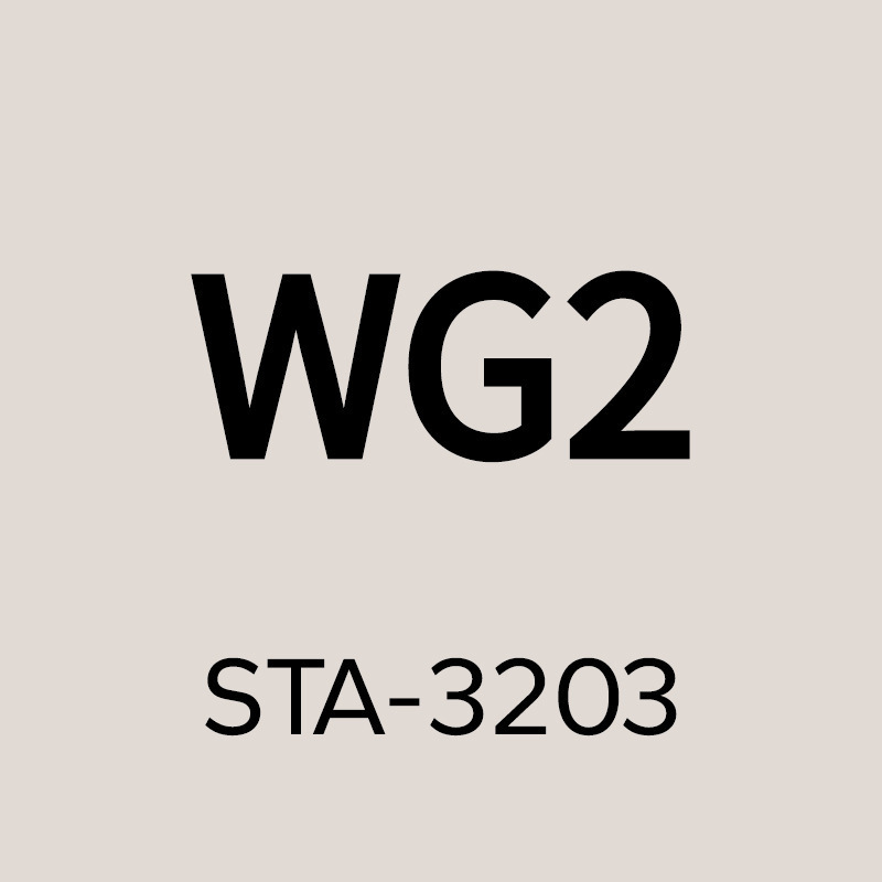 STA ペイントマーカーペン 3203 アルコール油性双頭プロフェッショナル手描きデザインシングルオプションマーカーペン|undefined