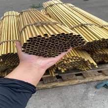 HSN70-1�a�S�~�ܟo�p �~�� �ǘ�Ҏ���~��