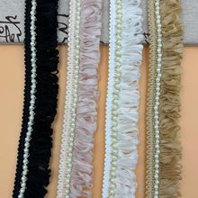 �S�����l��횻�߅ ���b�o�϶�ɫ���黨߅diy��Ʒ�޾��������K��߅