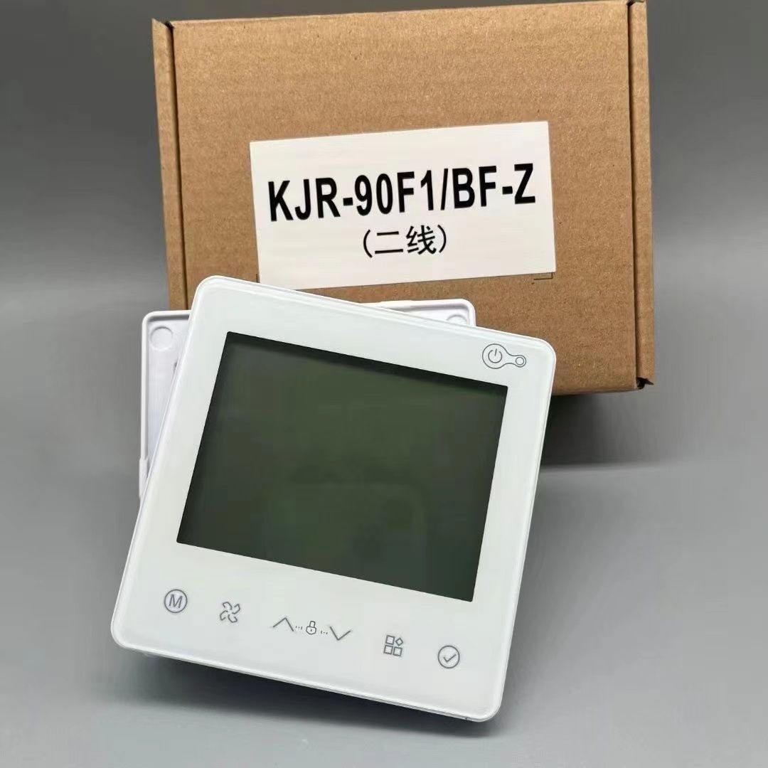 �m������Ŀ��{������90F1 90F7 90F8 2о�����������L���ư�