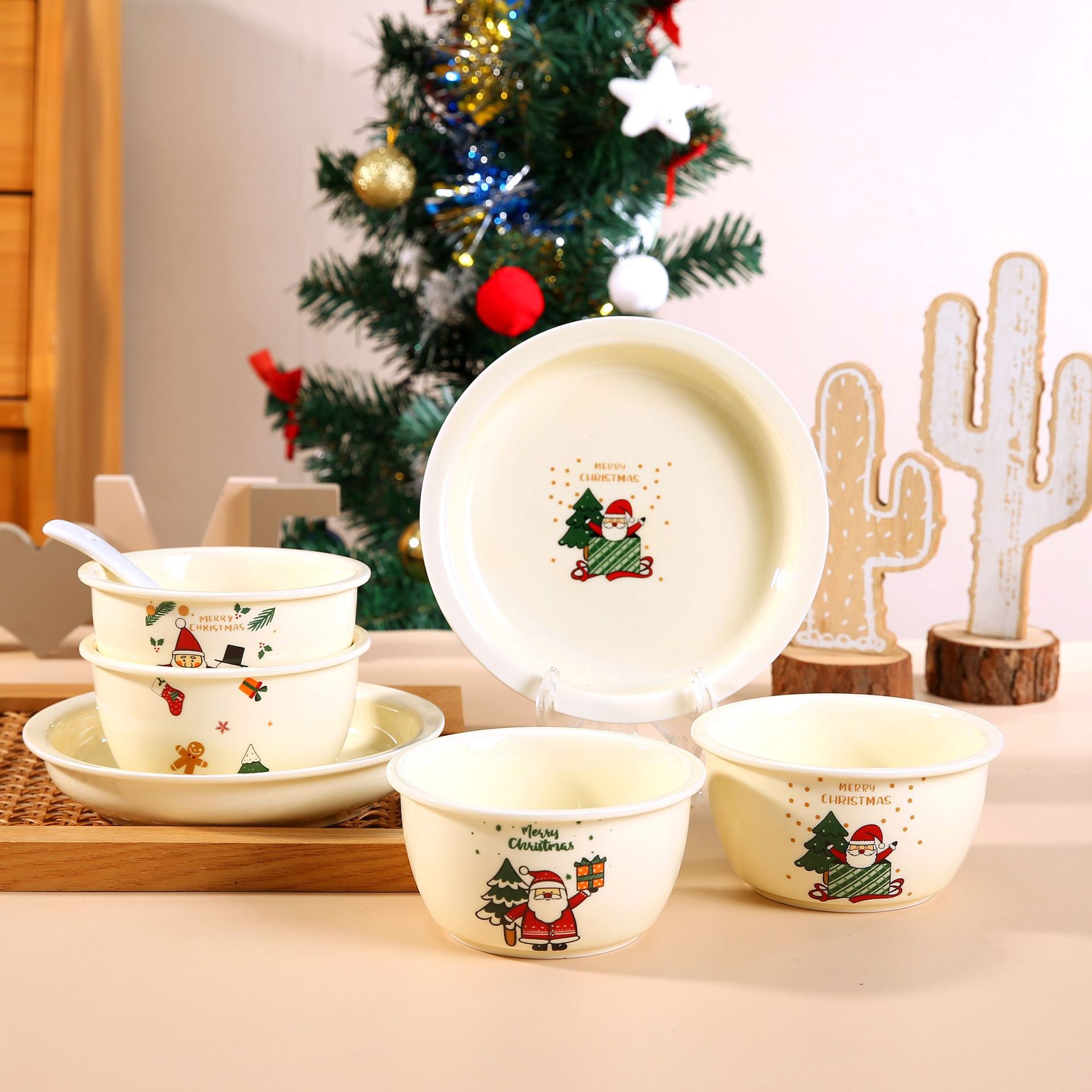 IMG_1255(20230903-105602)