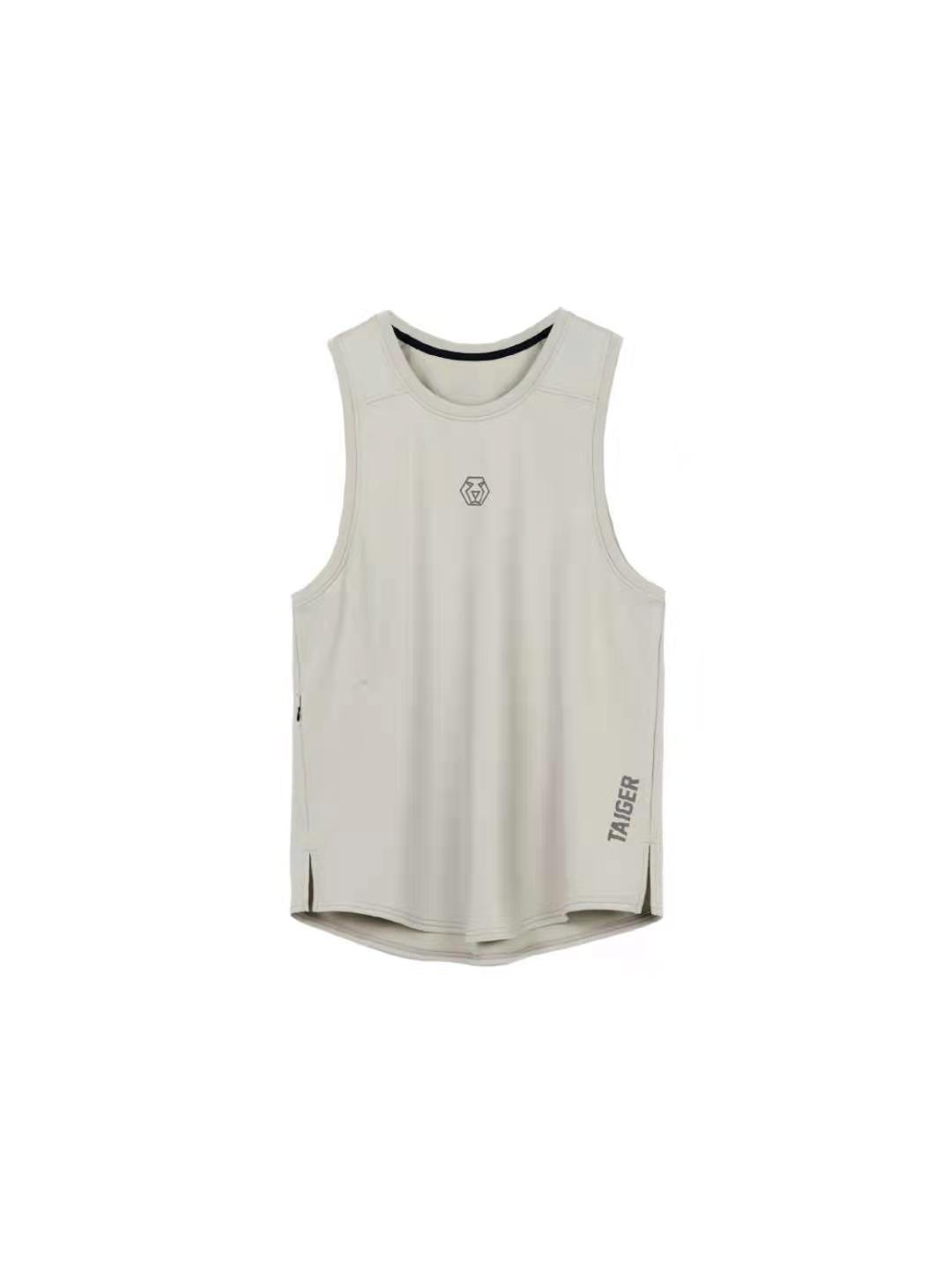 Comfortable fit for workouts