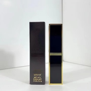 �羳���Ʊ���ڼ��ܾ���ڼt3.3g���Ᵽ�񴽸����Ů���@ɫ16/92