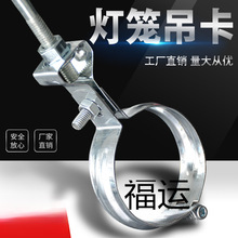 �S���؃r���\��������������\�������a������{�Lˮ�܊A�۰���