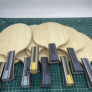 ����ƹ�����ĵװ�7��5ľ2̼�،��I��diy�ֹ��p̼�Y��ޢ�^����˹