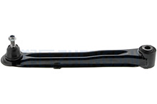 �������� ������MONTERO2001-2006 ����Ʊ۰ڱ�֧��