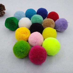 4cm�׺ڼt���_˾�׈A���÷��ë�q��diy�ֹ��o��Ьñ���4��