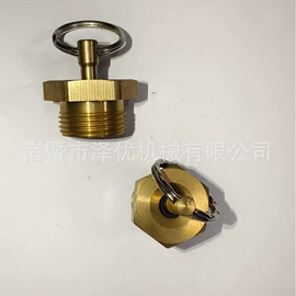 球阀;其他阀门;旋塞阀