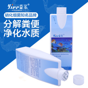 �S�����l�栖��������ˮ��ˮ�|������������ˮ����Ʒ�^�p�~��Ʒ