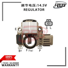 ������ѹ������ ��ѹ14.5V �ͺ�A866X36272 Դͷ���� ����ֱ��