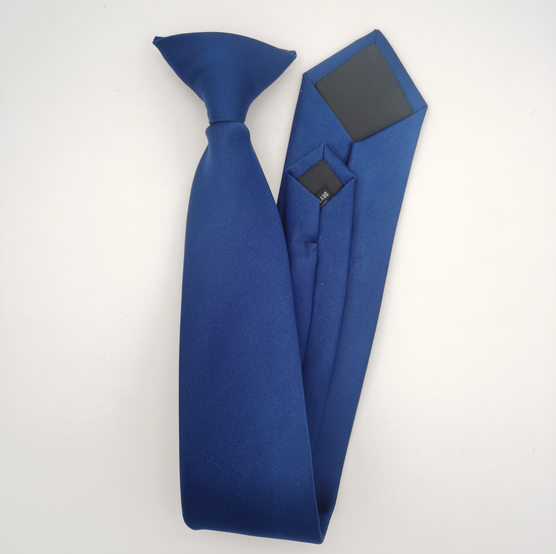 8f08e425e9393de4abbbc40bc93f4b