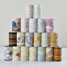 ��ճ3d�������N������ȹ�l���g���_�����ڼ������bN������