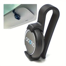 Z 32953 Car sun visor bracket ����������֧�ܿ羳����ͨ��