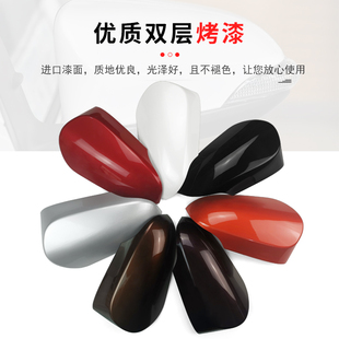 �m���m����S�������ҕ�R�⚤��܇�R�w���ҷ����R�����p��14��24