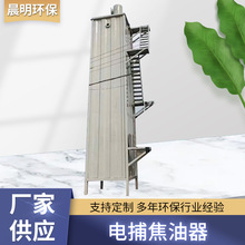 ߉o늳O늲m늳mo늳m