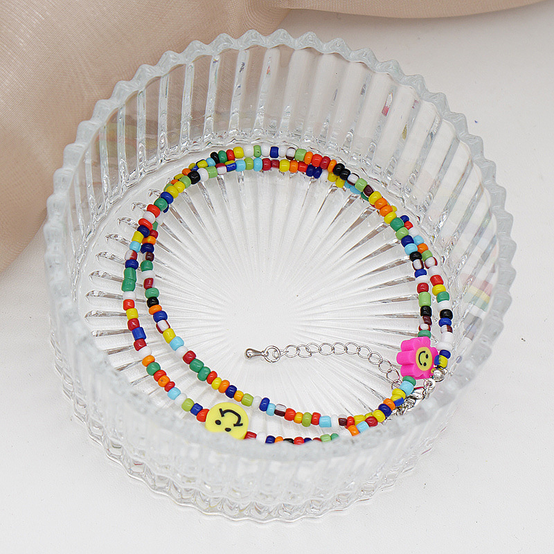 JJJL0580-2103 (17).JPG