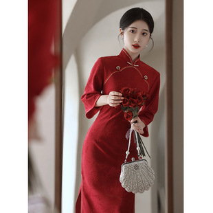 �tɫ����ʽ���۾��Ʒ�����2023�¿�����L��Y��ӆ��Y��ȹ���Ů