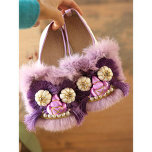 �����¿������L���˻��^��ЬЬ�ֹ�����Ь�����͹�ƽ�����ײ�ЬŮ