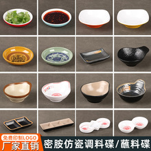 �ܰ����պ�����ˤζ�����������C�����{���{ζ���u����С����