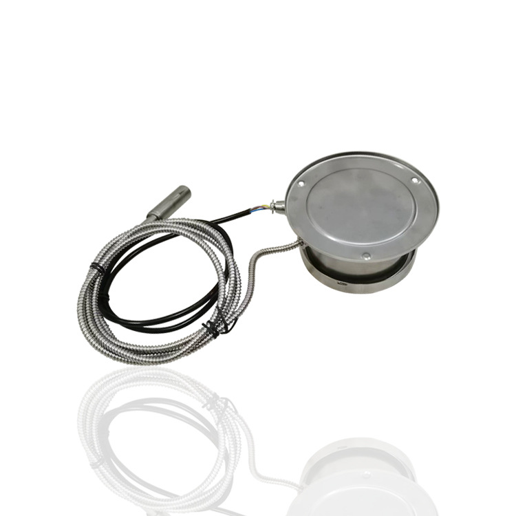 WTYX-100H 100°C-L65X1