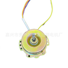 YYHS-40-5NXL늙CR_ÓQ늄әC/Ś