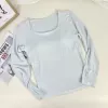 Mint blue