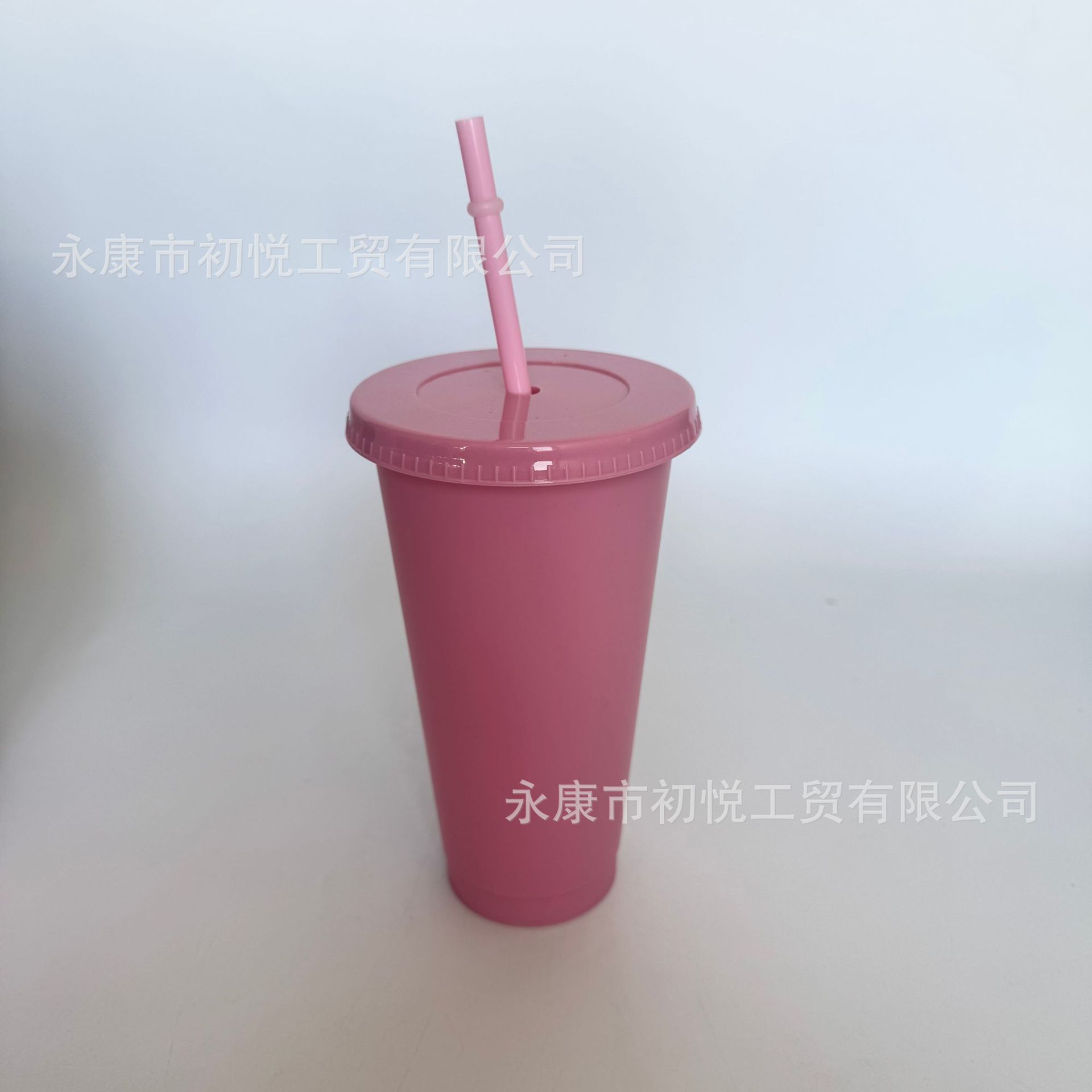 微信图片_20251011150345_946_27.jpg