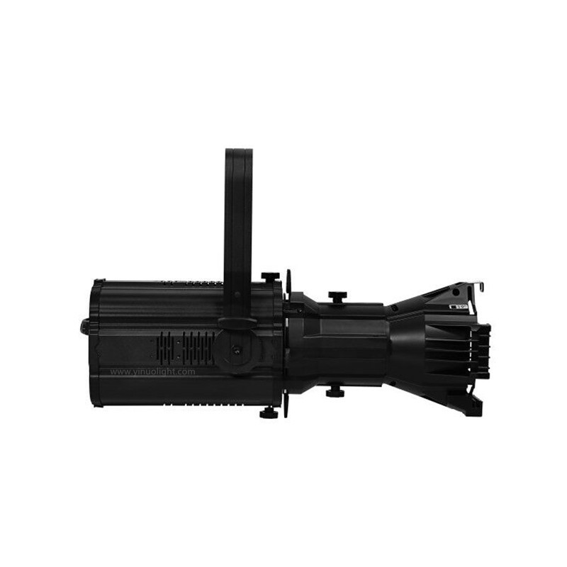 定焦LED成像灯 (2)_副本