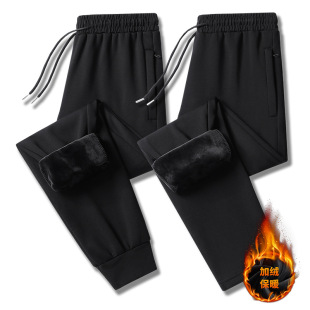 ��z�_�R�ӽq�����Lѝ���e��ů�Ӻ���ѝ�������w���_���eѝ