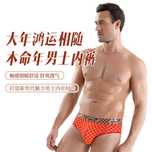 ��������ʿ��ѝ�Y���tɫ��ѝ�������Ƕ�ѝ�tѝ�Ã�ѝ��һ�����l