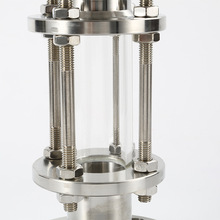 �S�ҳ���304���P䓷��mҕ�R������ʽ䓻����ҕ��ˮ��ָʾ��ҕE18